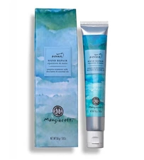 Boston International Mangiacotti - Hand Repair Lotion, Ocean (MAN2512)