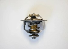 Thermostat Isuzu TROOPER