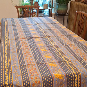 Vent Du Sud | eBay