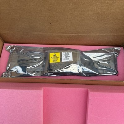 Advantech ANA-D3508-100-A3 6.5  Industrial Touch Screen HMI 12V 187505 - 13