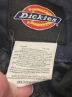 Foto 10 di 10