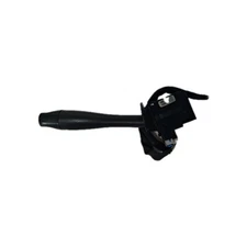 2008-2012 CHEVROLET MALIBU HEADLIGHT TURN SIGNAL CONTROL SWITCH OEM ANA80H026B