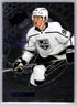 2022 SkyBox Metal Universe Brandt Clarke Rookie #195 Los Angeles Kings