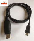 USB Programming Cable for Anytone AT-6666 CRT SS9900 Alinco DR-135UK SR-955HPC
