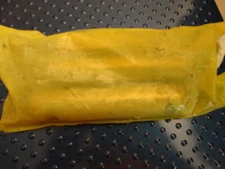 FLAGG B1435-55 NAVISTAR SPRING PIN SET OF 2