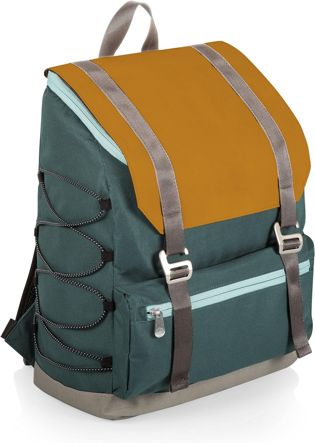 OTG Traverse Backpack Cooler, Soft Cooler, Hiking Backpack