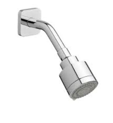 AMERICAN STANDARD D3510077C.100 ''REM'' SHOWERHEAD ARM & FLANGE LOW FLOW 1.8 GPM