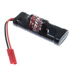 Redcat Racing NiMH for 1:10 RC Batteries