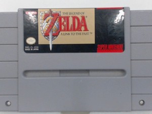 ZELDA-LINK-TO-THE-PAST-SUPER-NINTENDO-SNES-GOOD