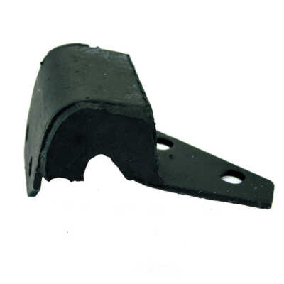 Manual Transmission Mount-Trans Mount DEA/TTPA A2125
