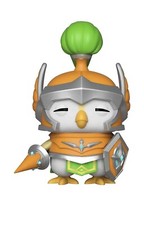 Funko Pop Summoners War Vinyl Figures 18