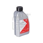 Febi Bilstein 21647 Power Steering Fluid Mercedes MB 345.0 Prevents Deposits 1L