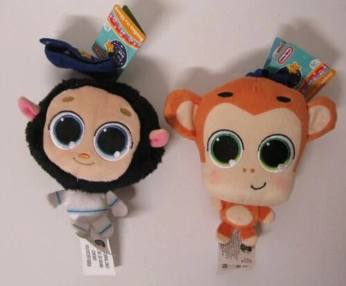 Little Tikes Multicolor 6-12 meses juguetes de desarrollo para bebés