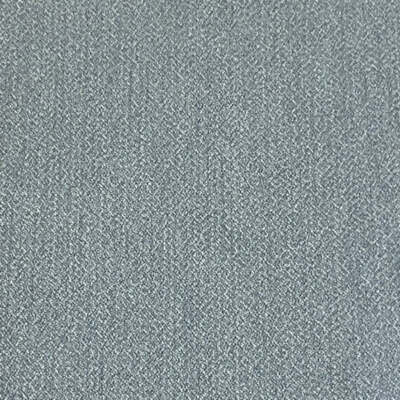 Burch Fabrics Crepe Light Blue Upholstery Fabric