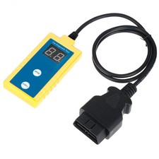 Fits MINI one Cooper S airbag  RSR air bag Fault Code Reader Scanner reset tool