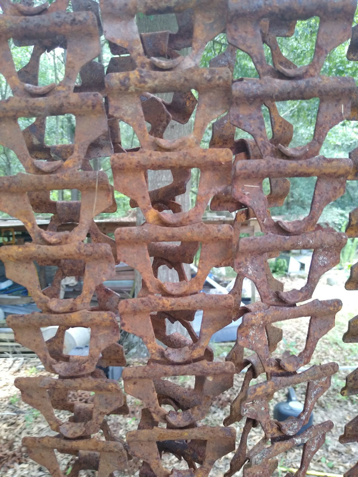 Picture 2 of 2