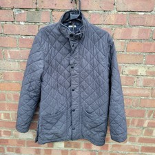 barbour hampton jacket