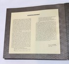 10,000 Miles Along the Yangzi (Yangtse) River Scroll by Lu Futing 1980 Reprint — photo 8