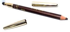 Sisley Phyto-Khol Perfect Eyeliner Ebony mini...