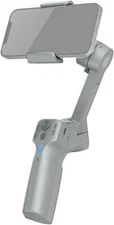 MOZA Mini-MX2 Smartphone Gimbal Handheld Stabilizer Anti-Shake Smart Sensor