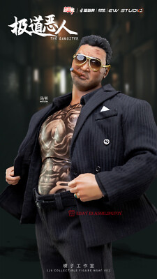 モアザンGANGSTER MT104MLX Terrapactor MXX (Xtreme / Sand) - Pacific Powersports