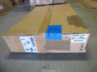 Dell CJPFK Powervault MD3660i Storage array 12 Hard drive drawer 1X LFF  NEW NEU