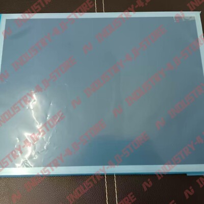 1PCS New Sharp LQ150X1LG71 LCD Screen Display Panel 15''