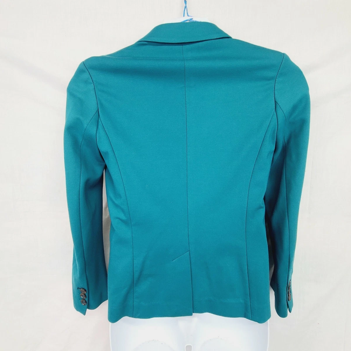 Boden green blazer cheap