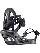 K2 Snowboard Bindung, Snowboardbindung MACH G...