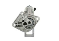 Neu Anlasser Passend FüR Chrysler 1.1 Kw 12 Volt 0001107064+