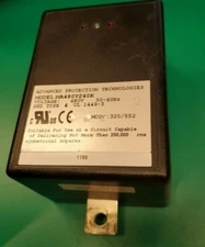 MA480V240K  SURGE PROTECTOR