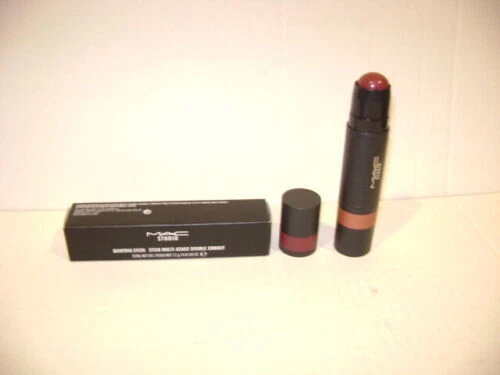 M·A·C Stick Single Face Makeup Products