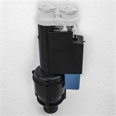 Ideal Standard SV93467 Spülventil ORIGINALTEIL