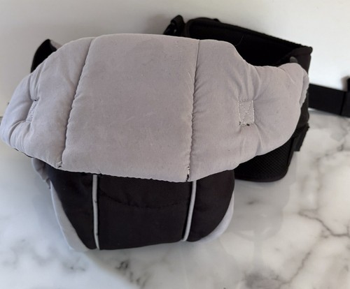 Mothercare Baby Papoose Infant Carrier 2 Way - Picture 5 of 5