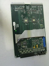 Mydata Automation CP54 Ed-1C L-019-1020-1C 