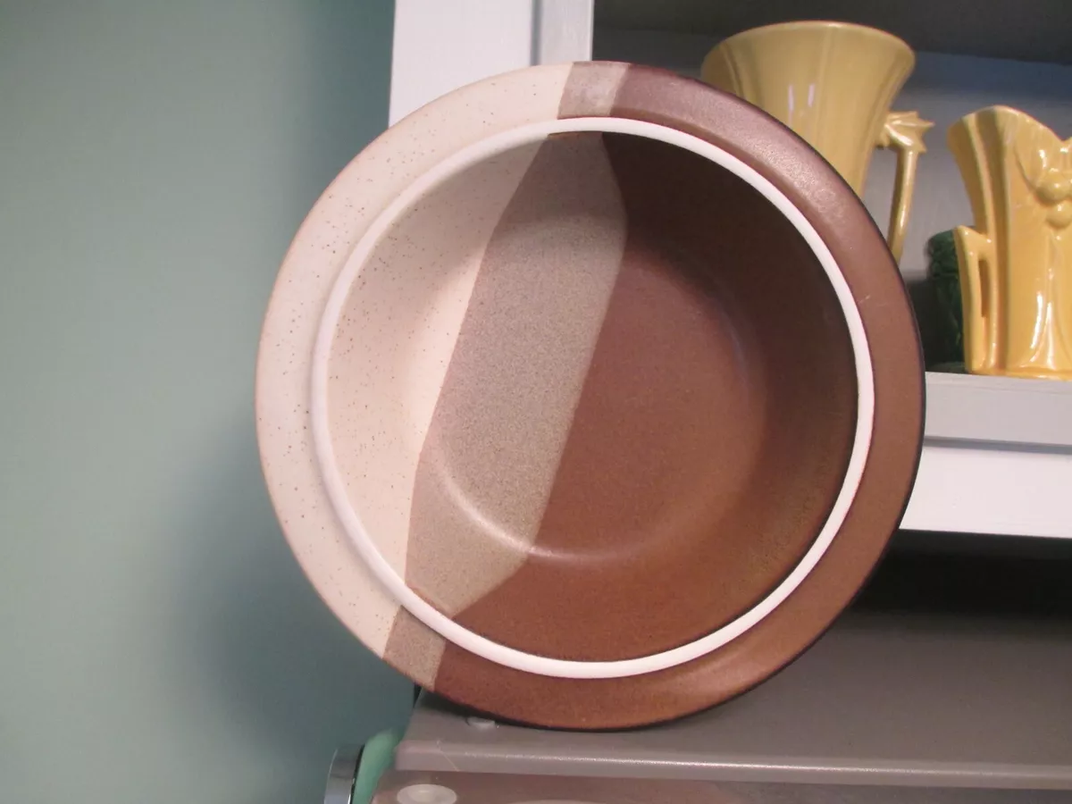 Fabrik stoneware clearance