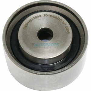 Hyundai kia 2481023050 Hyundai kia 2481023050