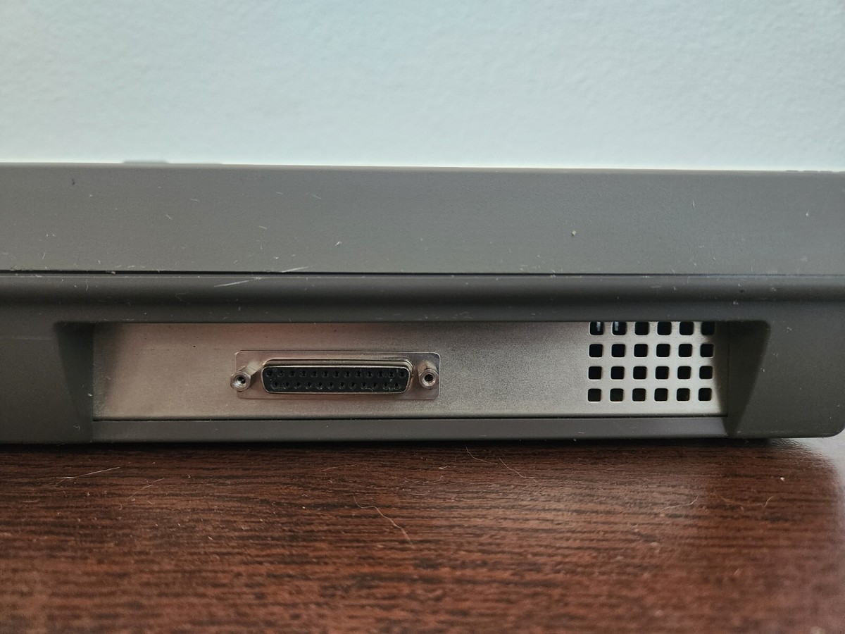 Sony DFS-300 DME Switcher Controller | eBay