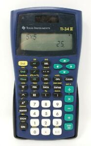 helect 2 line engineering calculator helect 2 line engineering calculator