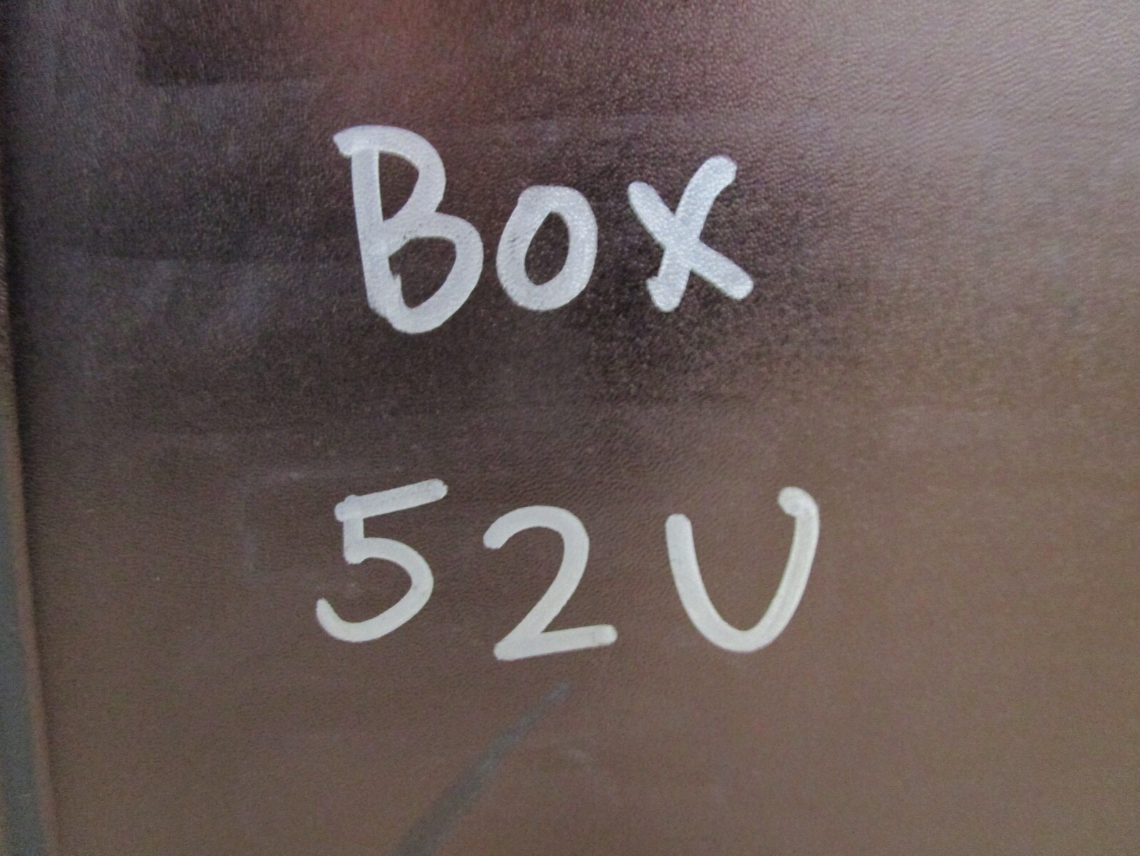 *OEM* Honda CYLINDER HEAD COVER 12310ZW1010 12310ZW1000 eBay