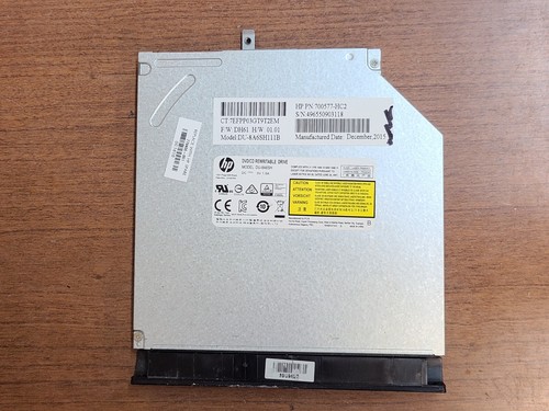 HK-Part - Ventilador Para CPU HP Omen 15-EK Series Ventilador De Refrigeración Gpu DC12V M04215-001 M04216-001