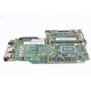 Laptop Motherboard Main Board für Lenovo 330S-15ARR R3-2200U 4G