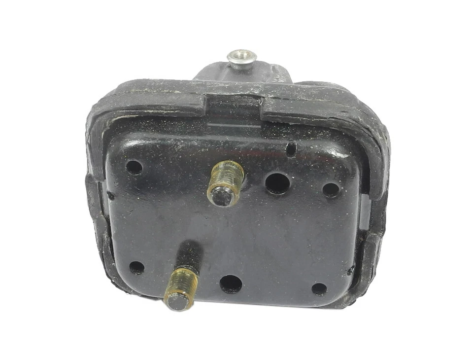 Soporte de transmisión 2556 para Buick LeSabre Oldsmobile 98 Pontiac Cadillac trasero Foto 2 de 4