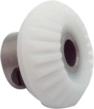 Upper Vertical Shaft Gear for Singer CG500,CG550,FM17,FM22,6200 series 353273002