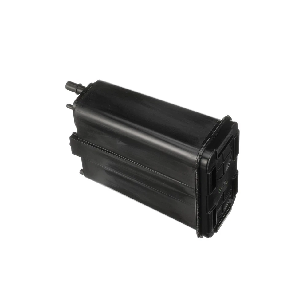 Bote de vapor para Chevrolet Blazer 2002-2005 SMP 838EL87 2003 2004 Foto 2 de 4