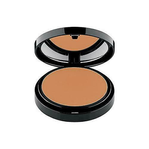 bare minerals clove 28