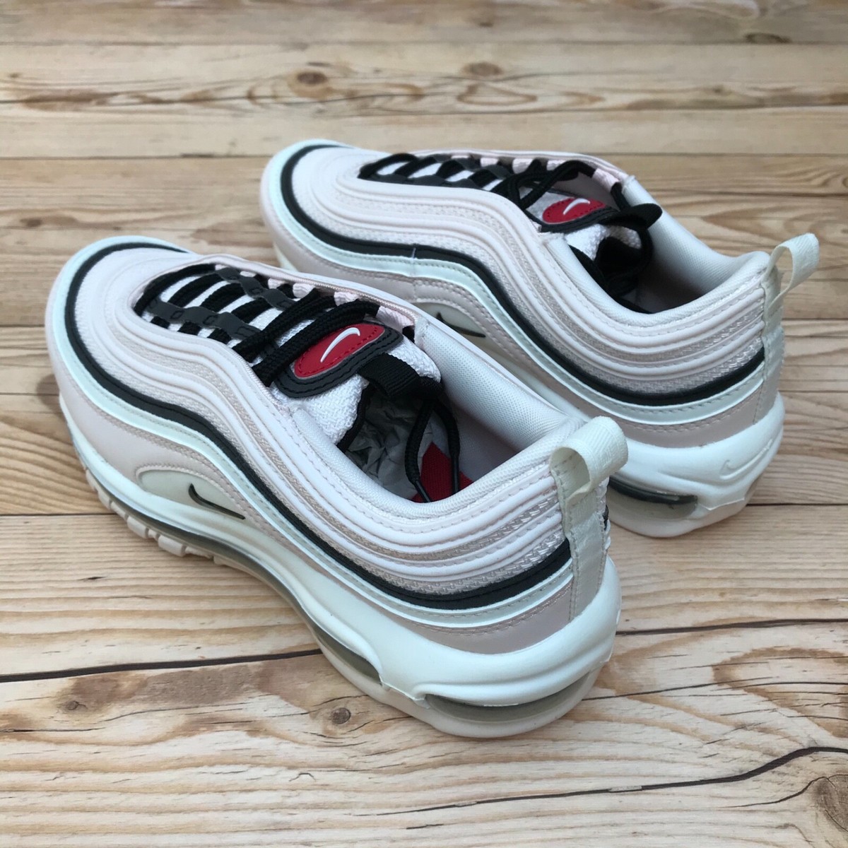 light pink 97