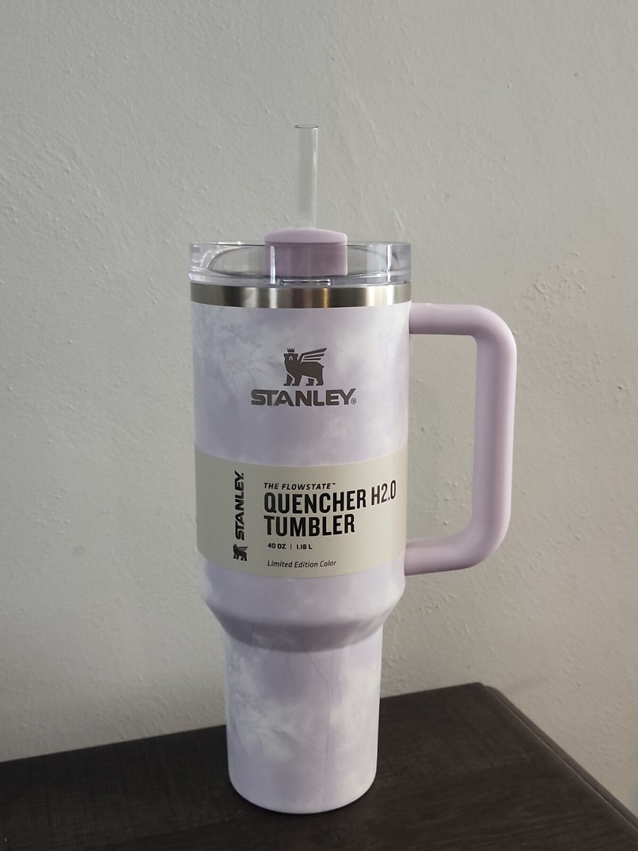 qururi 茶杯 Citrine-yellow porcelain coffee cup | GINORI 1735