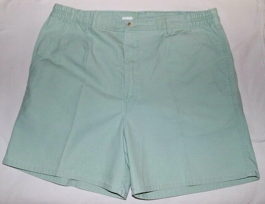 Vintage shorts cheap ebay