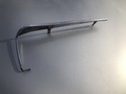 <!--F#f_0-->Holden WB Statesman Head Light Trim Mould Surround Right RH Caprice GMH Used<!--F/-->